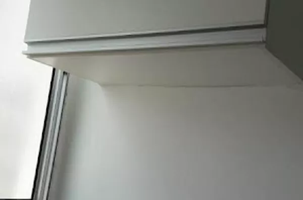 Apartamento para aluguel Jardim Palma Travassos RIBEIRAO PRETO - Foto 6