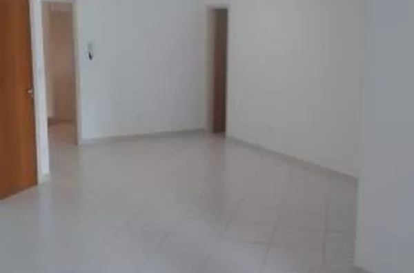 Apartamento para aluguel Nova Aliança RIBEIRAO PRETO - Foto 3
