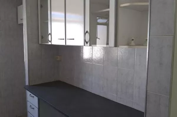 Apartamento para aluguel Residencial das Américas RIBEIRAO PRETO - Foto 2