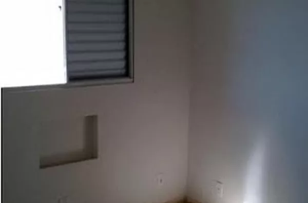 Apartamento Duplex para venda City Ribeirão RIBEIRAO PRETO