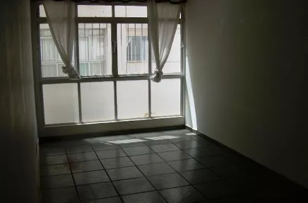 Apartamento para aluguel Centro RIBEIRAO PRETO - Foto 3