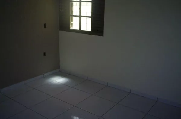 Casa para venda Planalto Verde RIBEIRAO PRETO