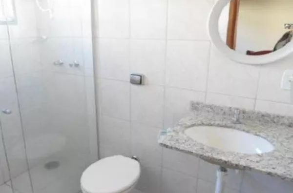 Casa para aluguel Jardim Califórnia RIBEIRAO PRETO - Foto 5