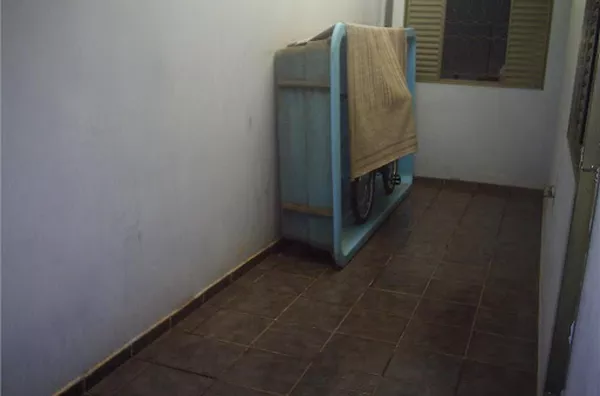 Casa para venda Ipiranga RIBEIRAO PRETO - Foto 4