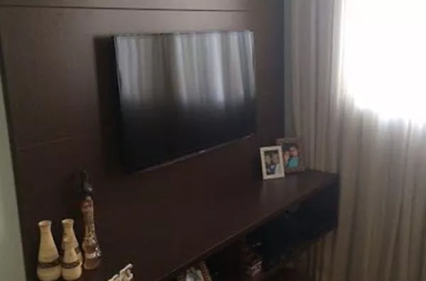 Apartamento para venda Sumarézinho  RIBEIRAO PRETO