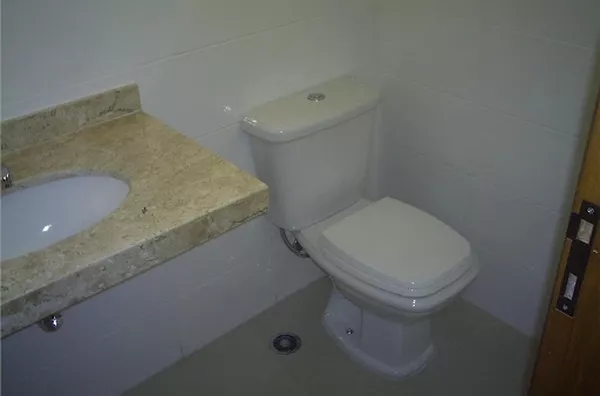 Lavabo