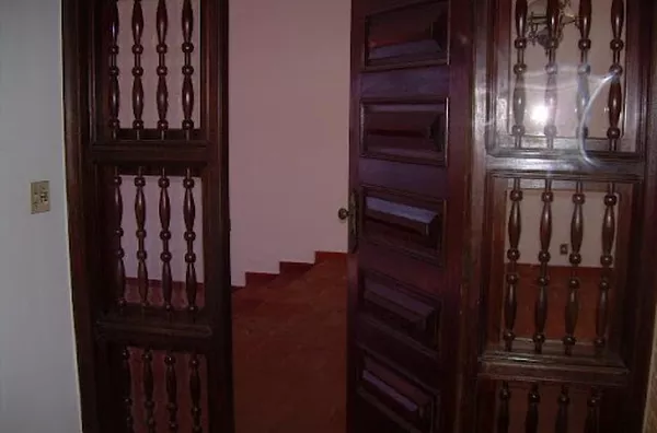 Casa para venda Ribeirânia RIBEIRAO PRETO - Foto 6