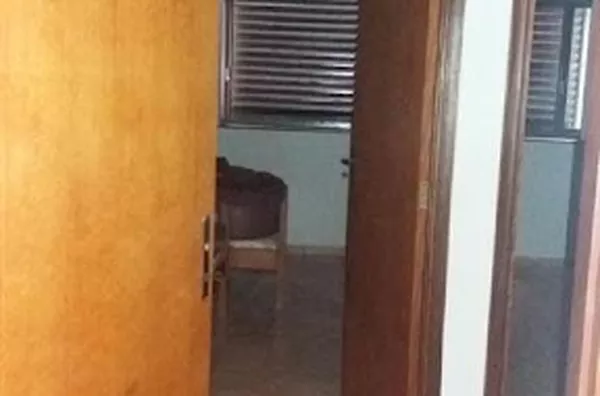Casa para aluguel e venda Parque Industrial Lagoinha RIBEIRAO PRETO - Foto 6