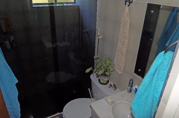 Apartamento para venda Jardim Palma Travassos RIBEIRAO PRETO - Foto 6