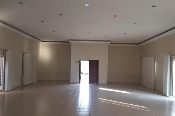 Galpão para aluguel City Ribeirão RIBEIRAO PRETO - Foto 1