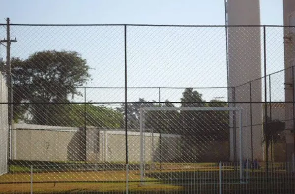 Apartamento para venda Vila Virginia RIBEIRAO PRETO - Foto 2