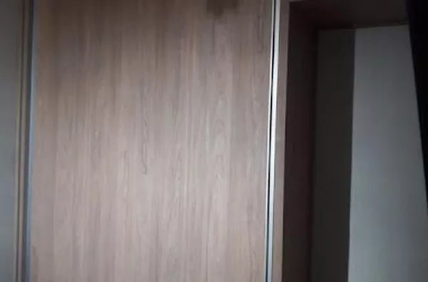 Apartamento para venda Residencial Jequitibá RIBEIRAO PRETO - Foto 6