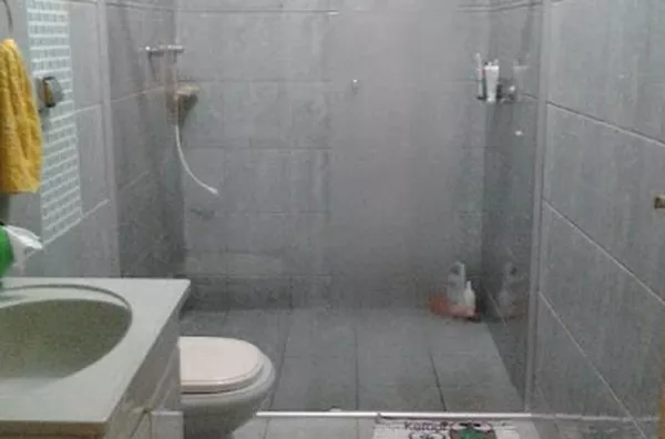 Sobrado em Jardim Jandaia  -  Ribeirão Preto - Foto 2