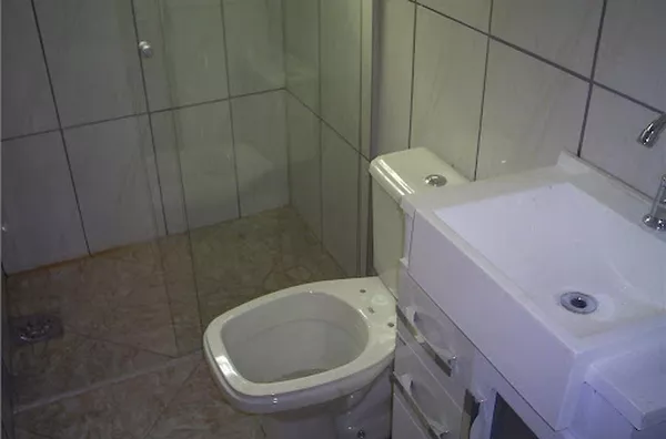 Casa para venda Planalto Verde RIBEIRAO PRETO - Foto 5