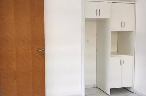 Apartamento para aluguel Vila Tamandaré RIBEIRAO PRETO - Foto 3