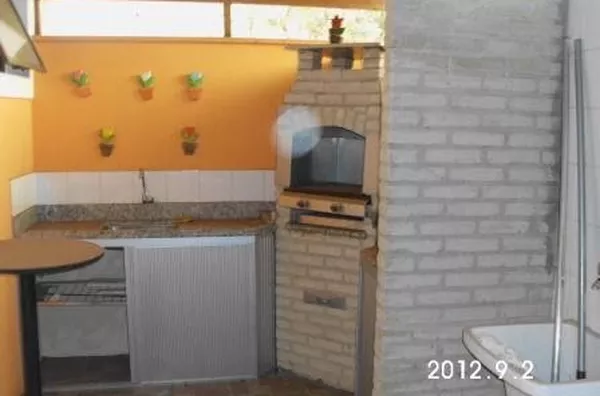 Apartamento para venda Parque dos Lagos RIBEIRAO PRETO - Foto 6