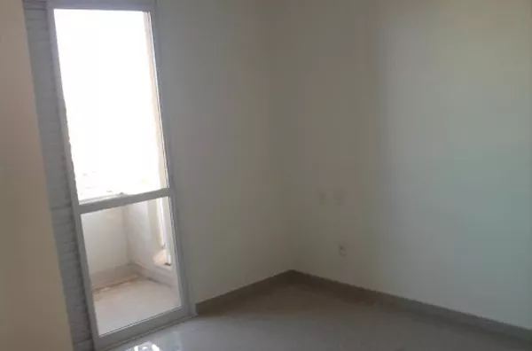 Apartamento para venda Jardim Irajá RIBEIRAO PRETO - Foto 13