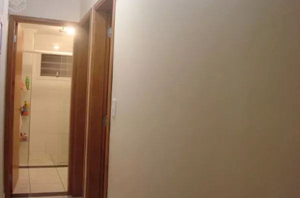 Apartamento para aluguel Independência RIBEIRAO PRETO - Foto 5