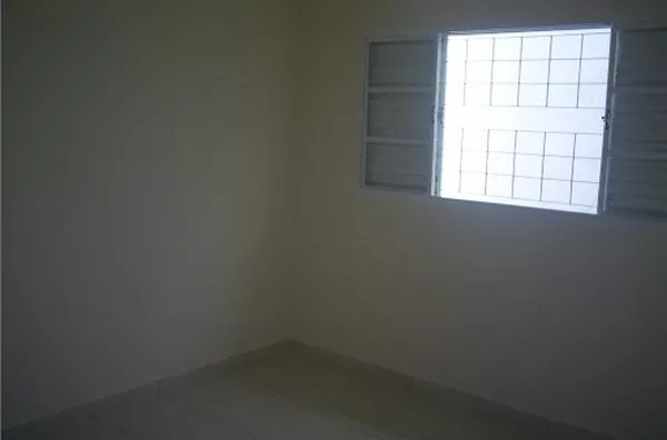 Casa para venda Parque Residencial Cândido Portinari RIBEIRAO PRETO - Foto 5