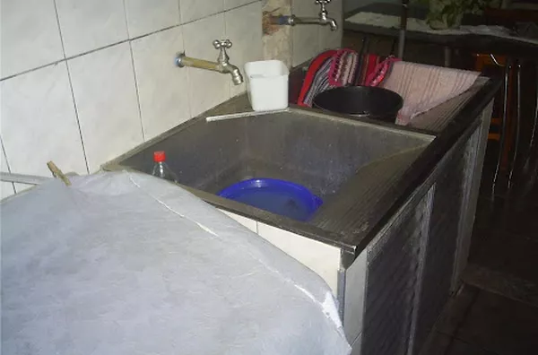 Casa para venda Ipiranga RIBEIRAO PRETO - Foto 6