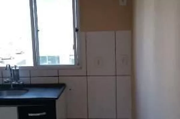 Apartamento para aluguel Vila Virginia RIBEIRAO PRETO - Foto 6