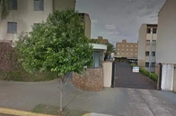 Apartamento para venda Residencial das Américas RIBEIRAO PRETO - Foto 1