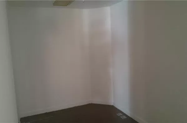 Sala para aluguel Cidade Monções São Paulo - Foto 6