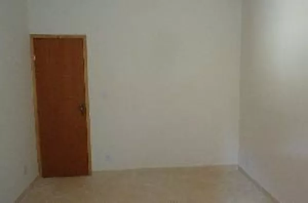 Casa para venda Planalto Verde RIBEIRAO PRETO - Foto 6