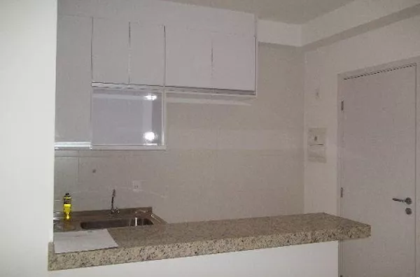 Apartamento para aluguel Vila Amélia RIBEIRAO PRETO - Foto 2
