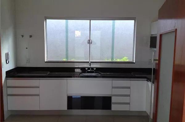 Casa para aluguel City Ribeirão RIBEIRAO PRETO - Foto 4
