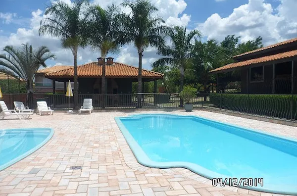 Casa para venda Zona Rural RIBEIRAO PRETO - Foto 12