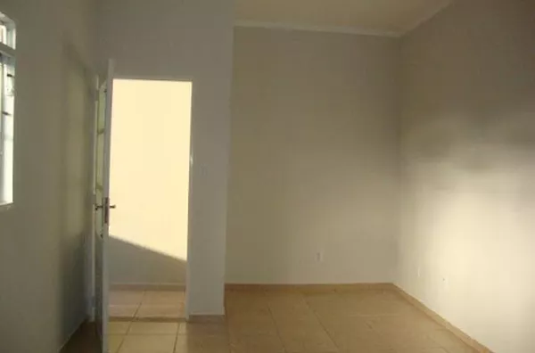 Casa para aluguel Jardim Jandaia RIBEIRAO PRETO - Foto 3