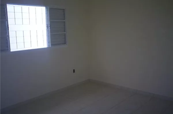 Casa para venda Parque Residencial Cândido Portinari RIBEIRAO PRETO - Foto 2