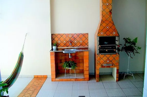 Casa para venda Jardim Zara RIBEIRAO PRETO - Foto 3