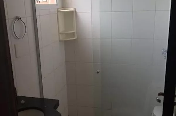 Sobrado para venda Parque São Sebastião RIBEIRAO PRETO - Foto 2