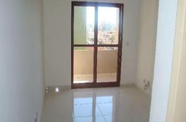 Apartamento para aluguel Jardim Palma Travassos RIBEIRAO PRETO - Foto 6