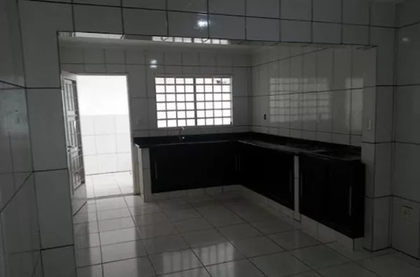 Casa para venda Antônio Marincek RIBEIRAO PRETO - Foto 3
