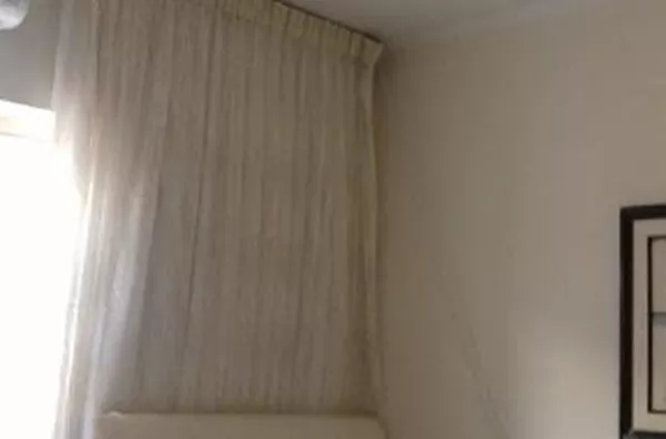 Casa para venda Campos Elíseos RIBEIRAO PRETO - Foto 2