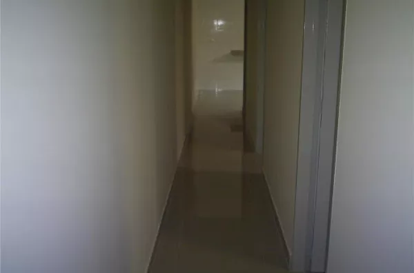 Casa para venda Vila Virginia RIBEIRAO PRETO - Foto 6