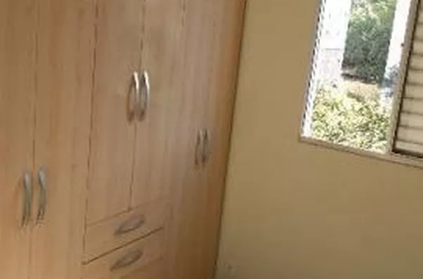 Apartamento Duplex/Cobertura para aluguel City Ribeirão RIBEIRAO PRETO - Foto 4