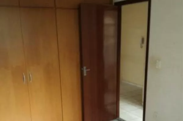 Apartamento para aluguel Jardim Palma Travassos RIBEIRAO PRETO - Foto 4