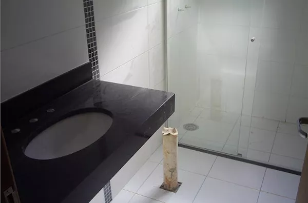Casa para venda City Ribeirão RIBEIRAO PRETO