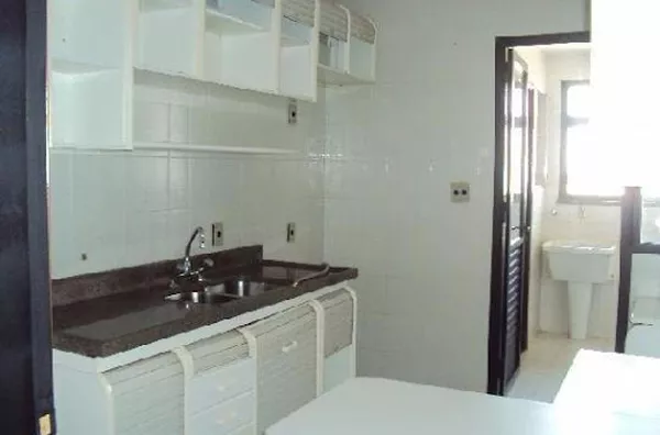 Apartamento para aluguel Centro RIBEIRAO PRETO - Foto 3
