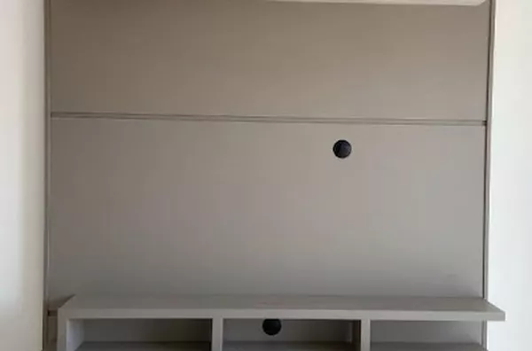 Apartamento para venda Campos Elíseos RIBEIRAO PRETO - Foto 3