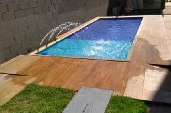 Apartamento para aluguel Ipiranga RIBEIRAO PRETO - Foto 1