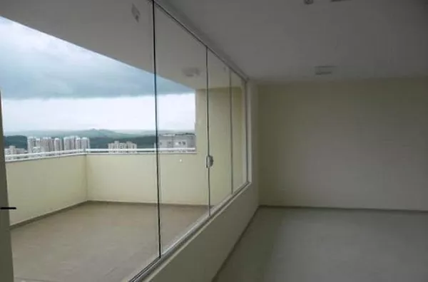 Apartamento para aluguel Nova Aliança RIBEIRAO PRETO - Foto 5