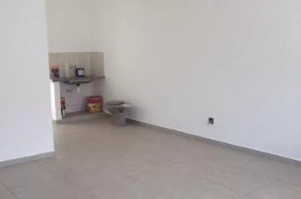 Loja/Salão para aluguel Vila Elisa RIBEIRAO PRETO - Foto 4