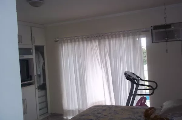 Casa para venda JARDIM SUMARE RIBEIRAO PRETO
