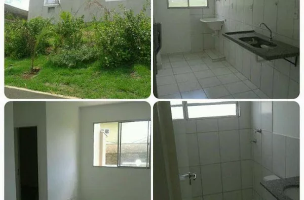 Apartamento para aluguel Jardim Paulistano RIBEIRAO PRETO - Foto 1