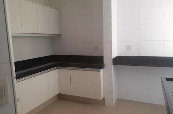 Apartamento para aluguel Jardim Irajá RIBEIRAO PRETO - Foto 4